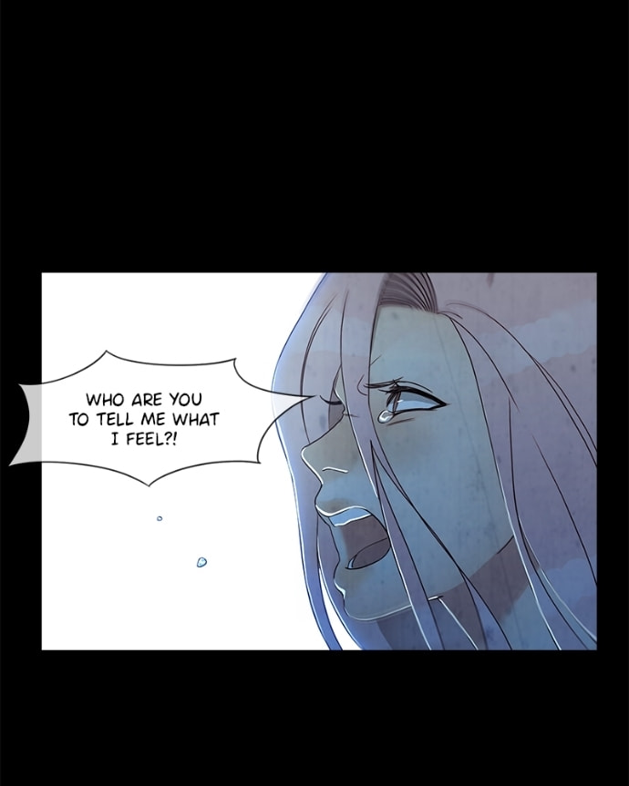 Siren's Lament Chapter 175 page 23 - 