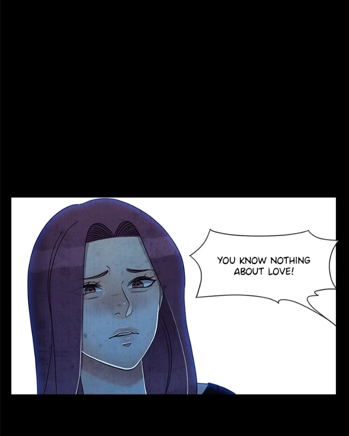 Siren's Lament Chapter 175 page 24 - 