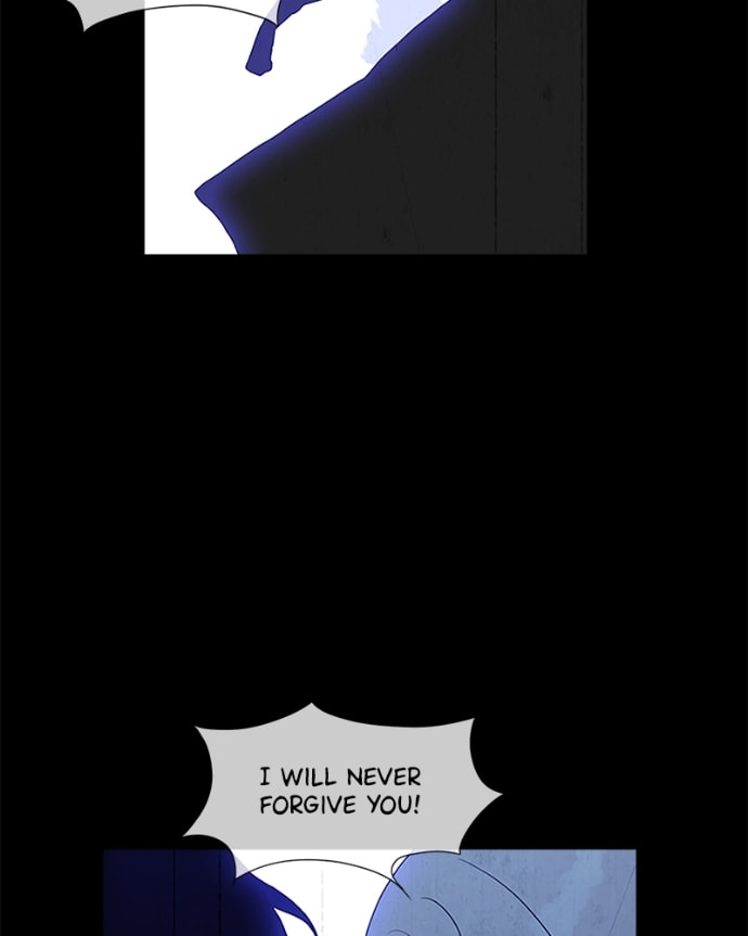 Siren's Lament Chapter 175 page 26 - 