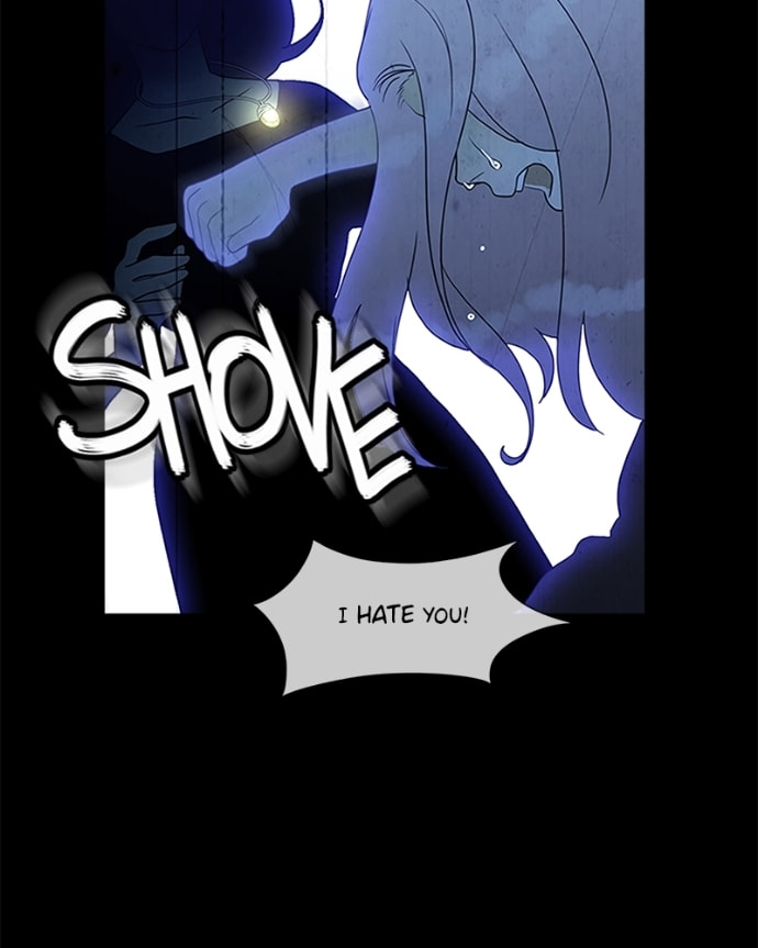 Siren's Lament Chapter 175 page 27 - 
