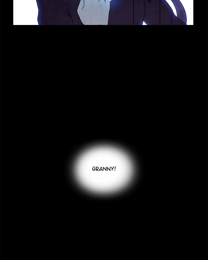 Siren's Lament Chapter 175 page 30 - 