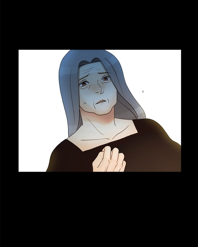 Siren's Lament Chapter 175 page 31 - 