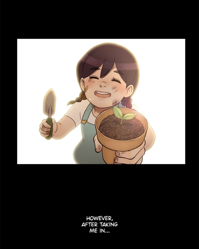 Siren's Lament Chapter 175 page 32 - 