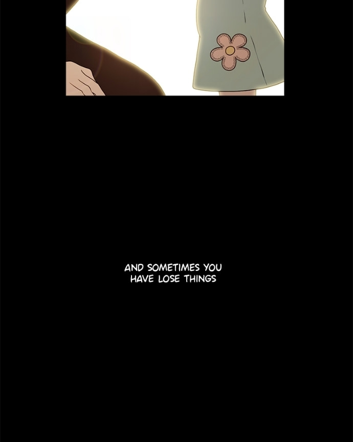 Siren's Lament Chapter 175 page 35 - 