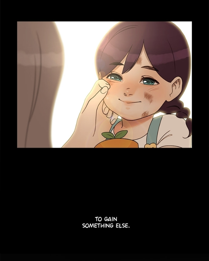 Siren's Lament Chapter 175 page 36 - 