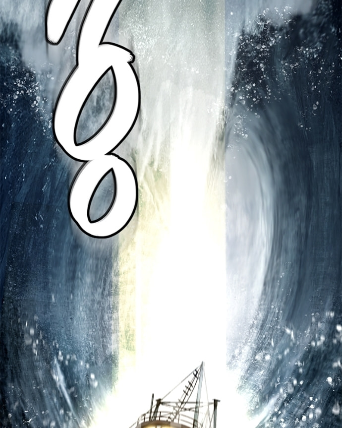 Siren's Lament Chapter 175 page 39 - 