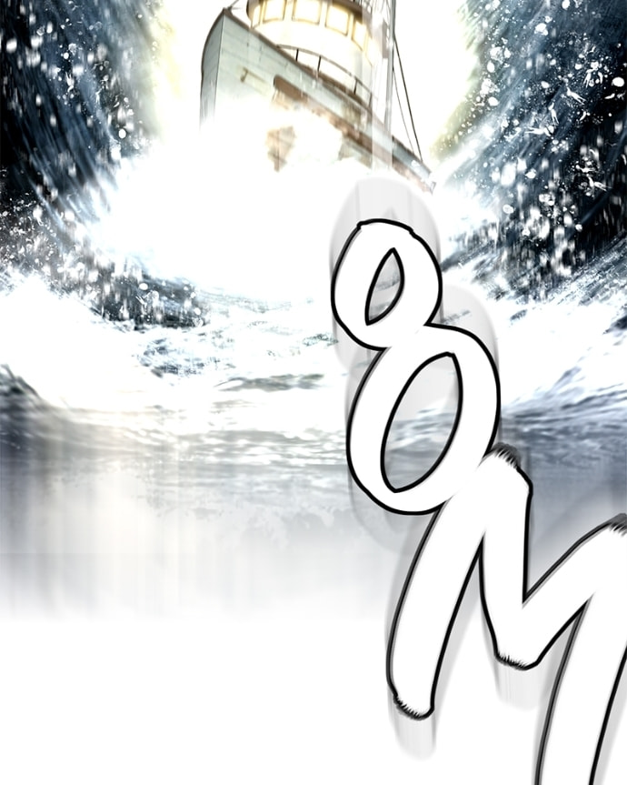 Siren's Lament Chapter 175 page 40 - 