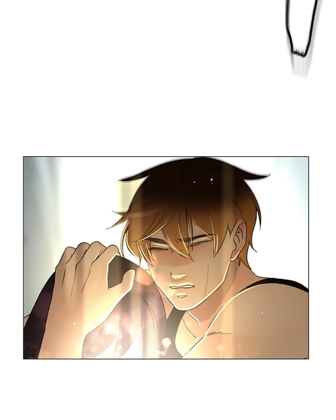 Siren's Lament Chapter 175 page 41 - 