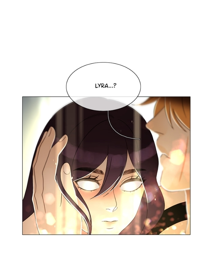 Siren's Lament Chapter 175 page 43 - 