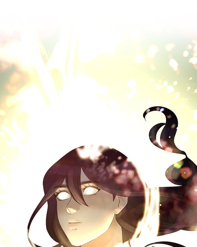 Siren's Lament Chapter 175 page 44 - 