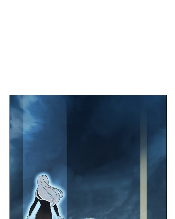 Siren's Lament Chapter 175 page 46 - 