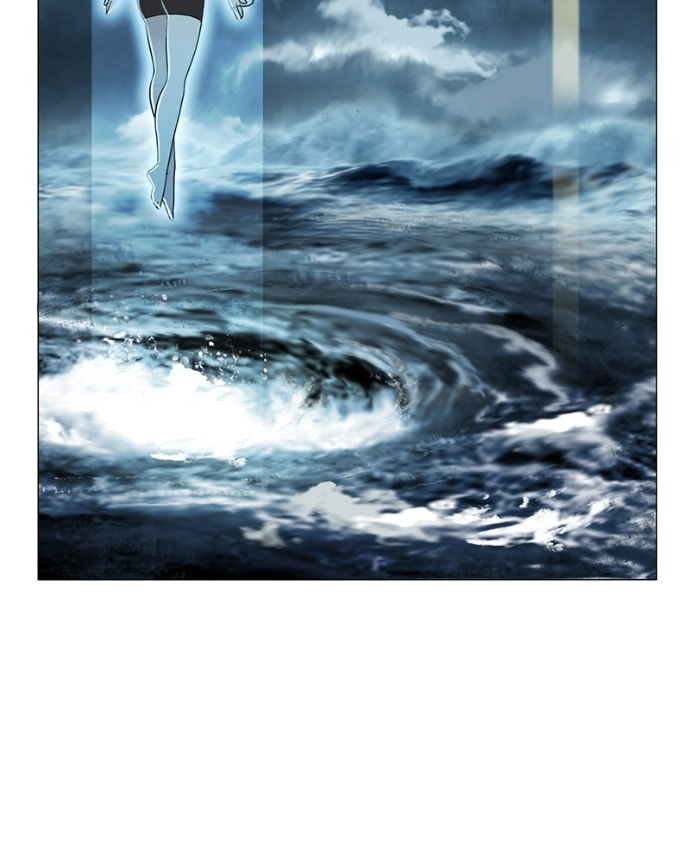 Siren's Lament Chapter 175 page 47 - 