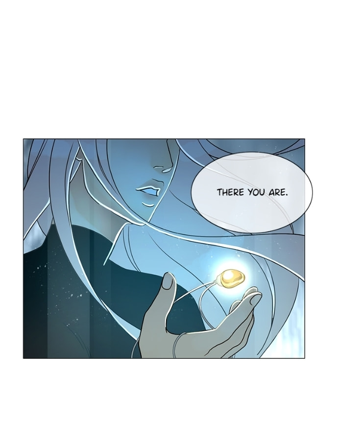 Siren's Lament Chapter 175 page 48 - 