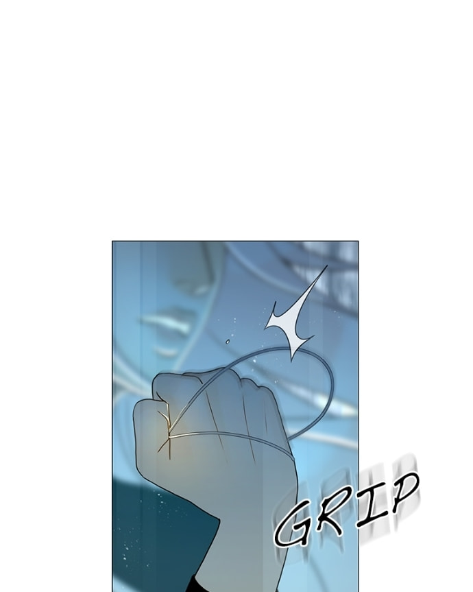 Siren's Lament Chapter 175 page 49 - 
