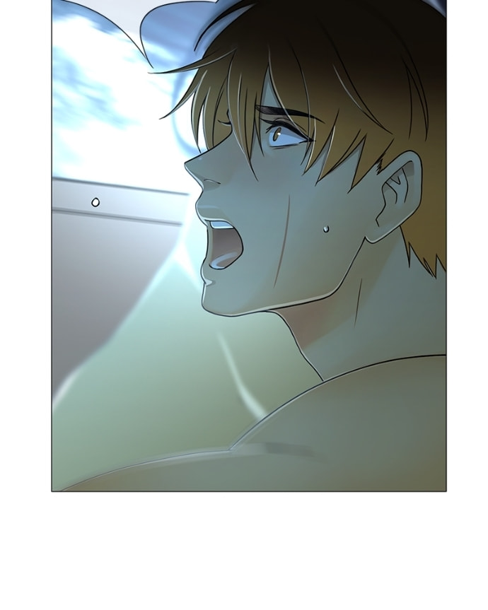 Siren's Lament Chapter 175 page 6 - 