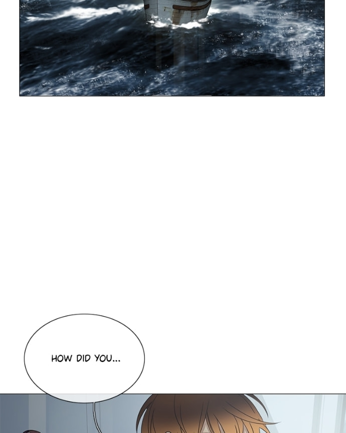 Siren's Lament Chapter 175 page 51 - 
