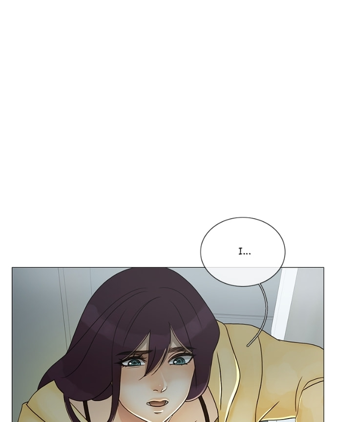 Siren's Lament Chapter 175 page 54 - 