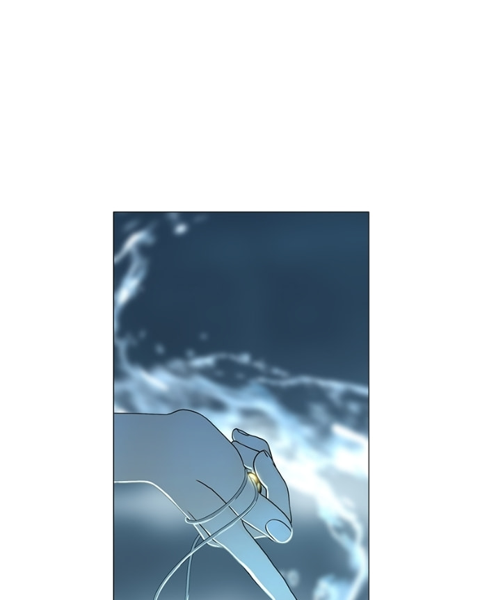 Siren's Lament Chapter 175 page 59 - 