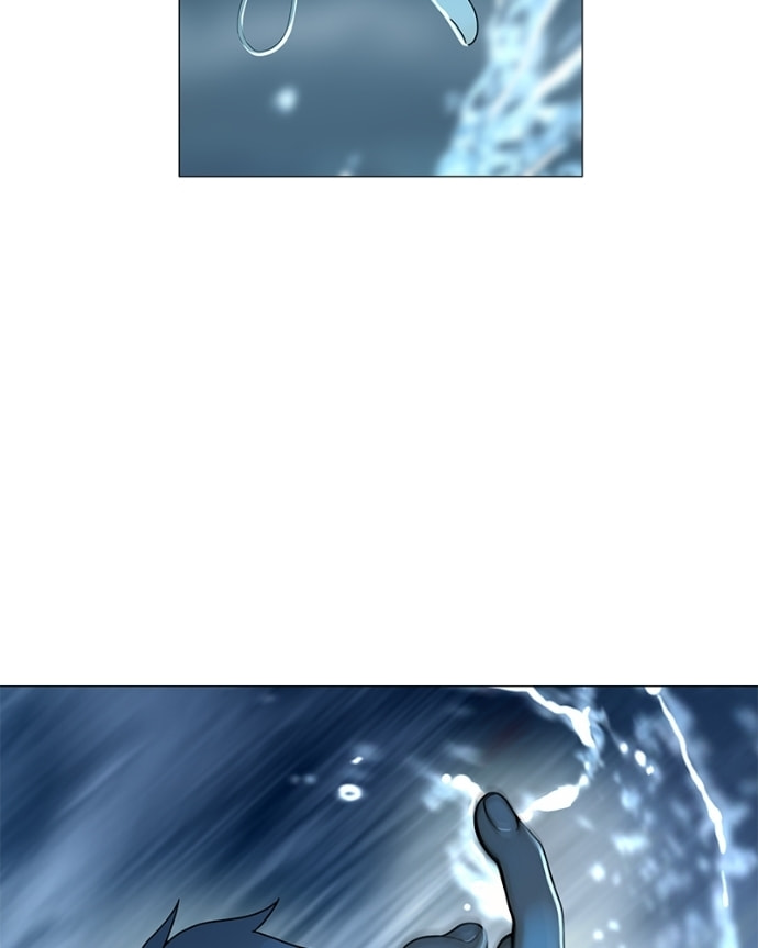 Siren's Lament Chapter 175 page 60 - 