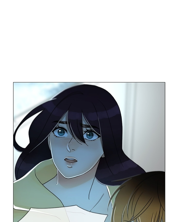 Siren's Lament Chapter 175 page 7 - 