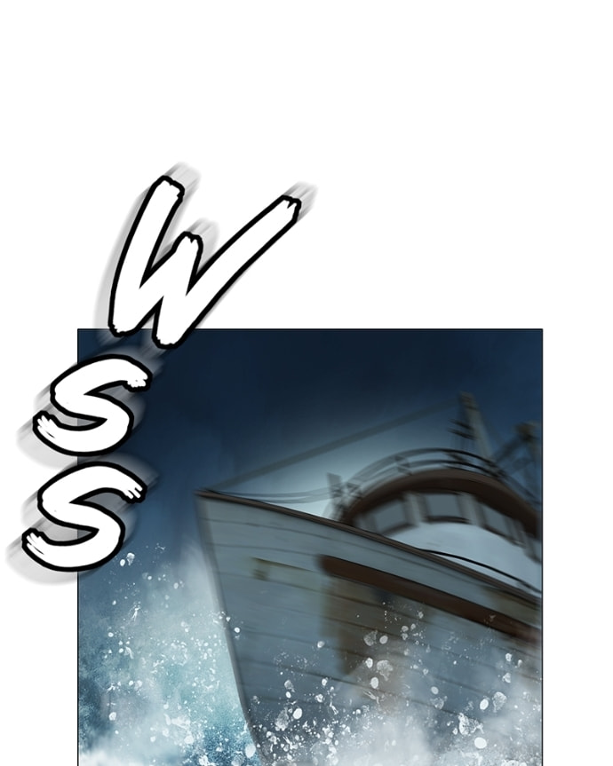 Siren's Lament Chapter 175 page 62 - 