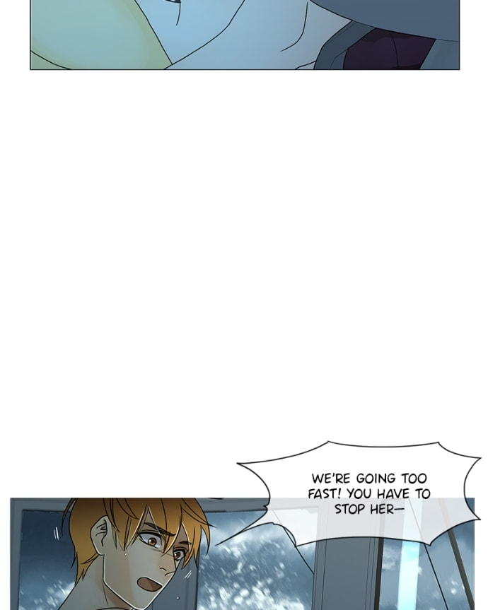 Siren's Lament Chapter 175 page 67 - 