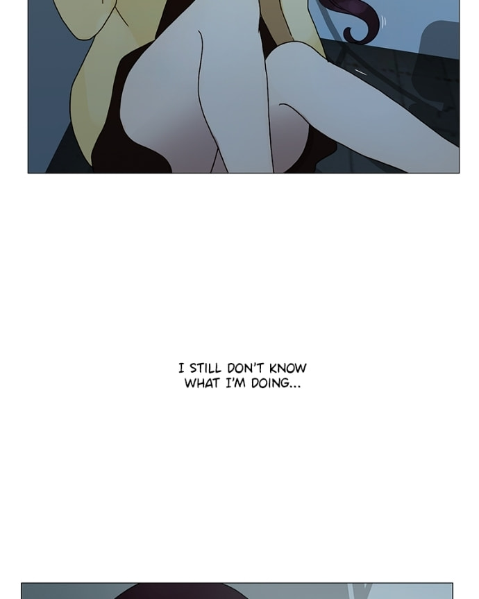 Siren's Lament Chapter 175 page 71 - 