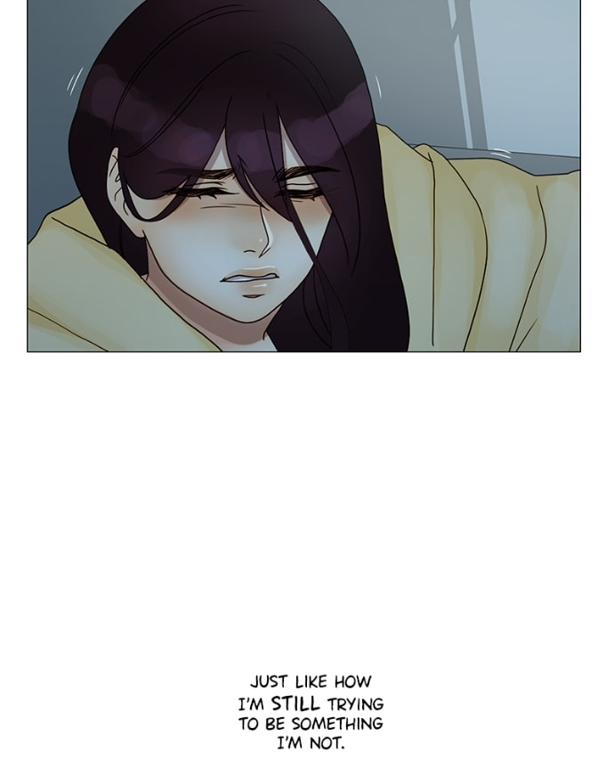 Siren's Lament Chapter 175 page 72 - 