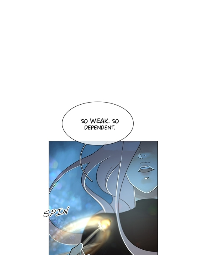 Siren's Lament Chapter 175 page 73 - 