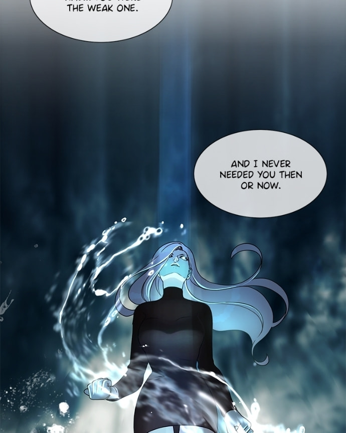 Siren's Lament Chapter 175 page 76 - 
