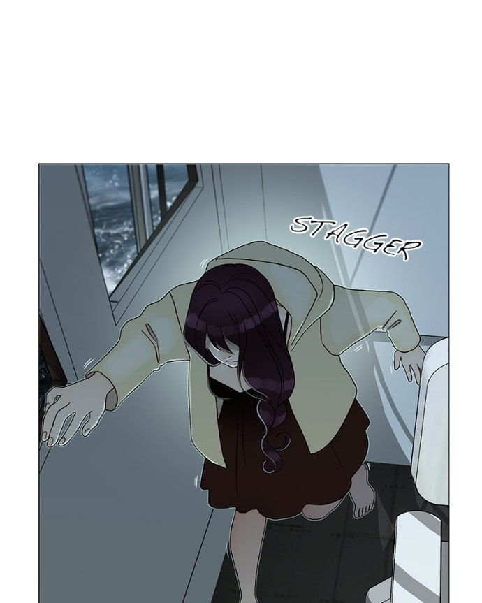Siren's Lament Chapter 175 page 78 - 