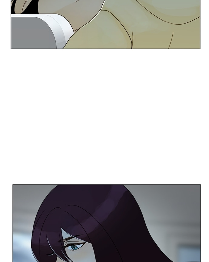 Siren's Lament Chapter 175 page 80 - 