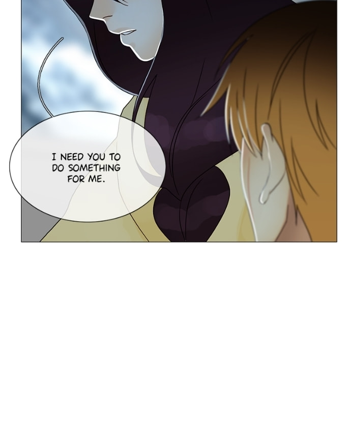 Siren's Lament Chapter 175 page 81 - 
