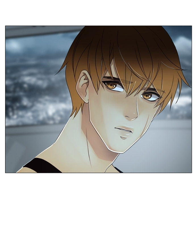 Siren's Lament Chapter 175 page 82 - 