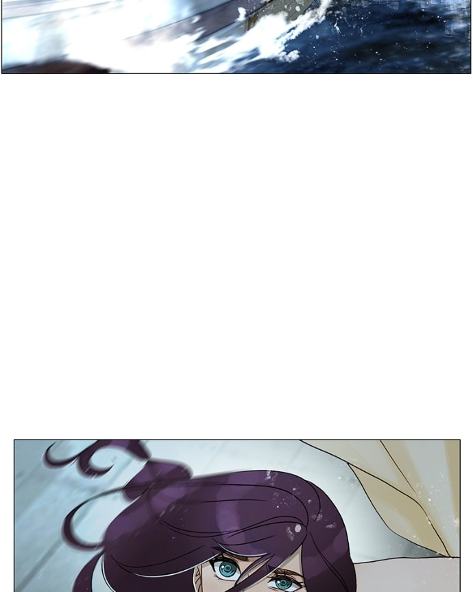 Siren's Lament Chapter 175 page 88 - 