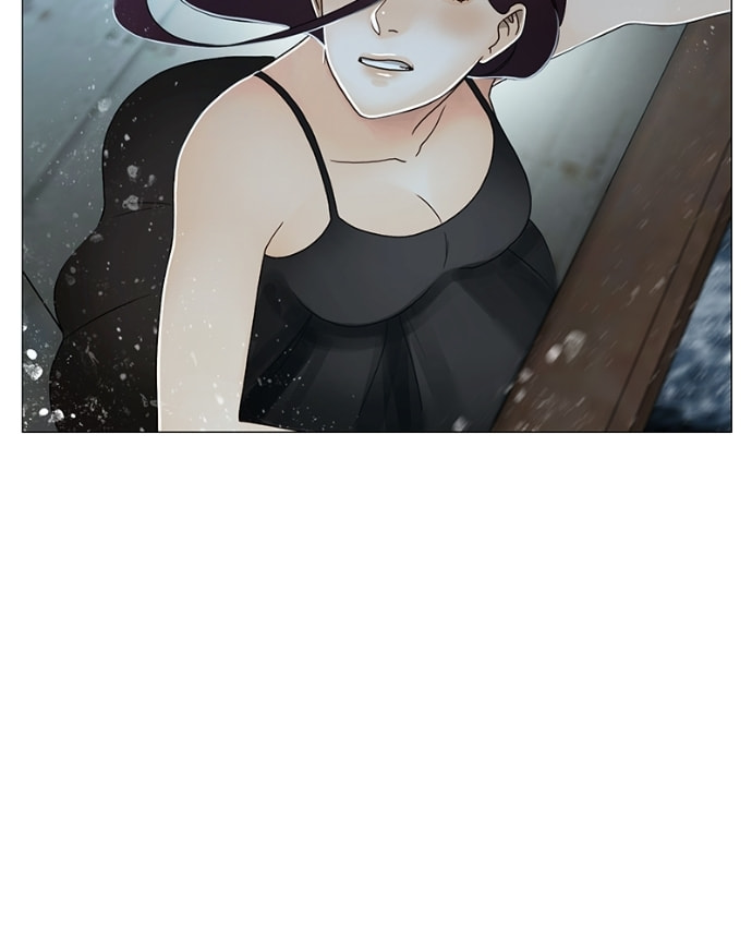 Siren's Lament Chapter 175 page 89 - 
