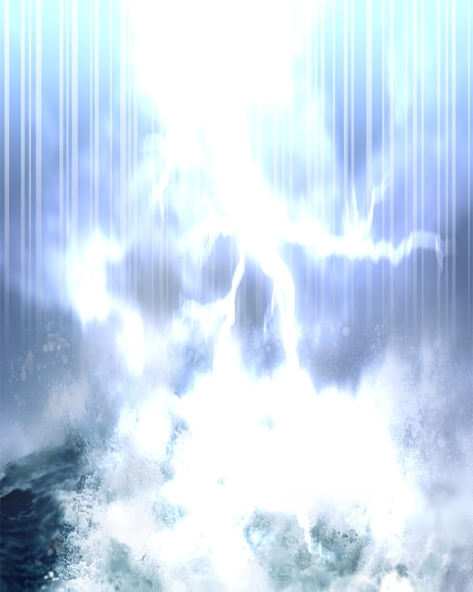 Siren's Lament Chapter 175 page 10 - 