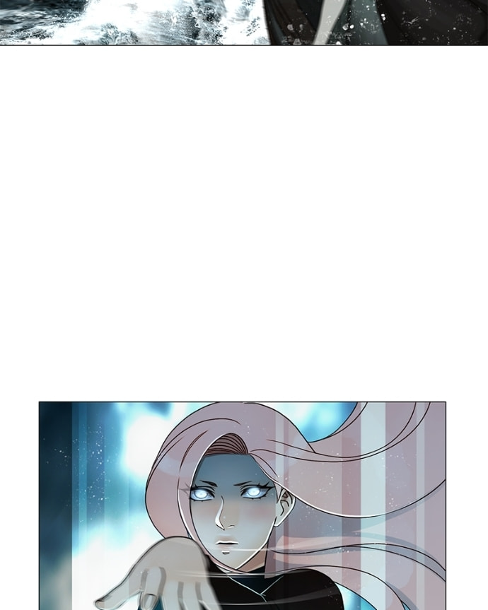 Siren's Lament Chapter 175 page 91 - 