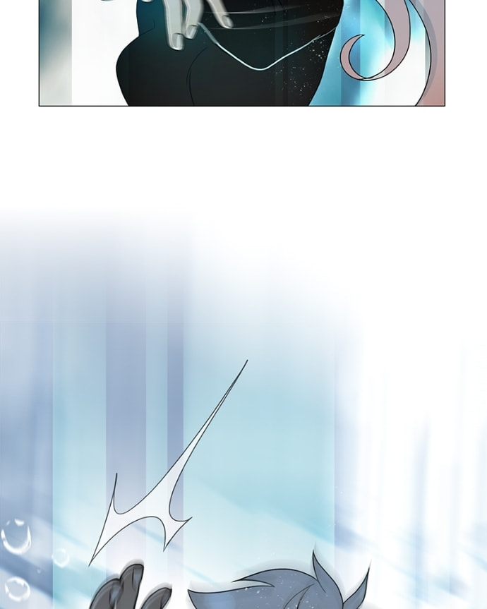 Siren's Lament Chapter 175 page 92 - 