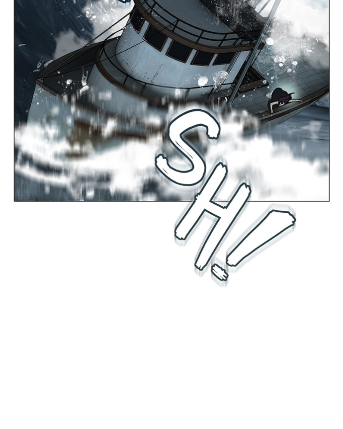 Siren's Lament Chapter 175 page 95 - 