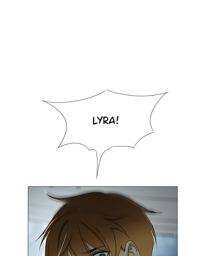 Siren's Lament Chapter 175 page 99 - 