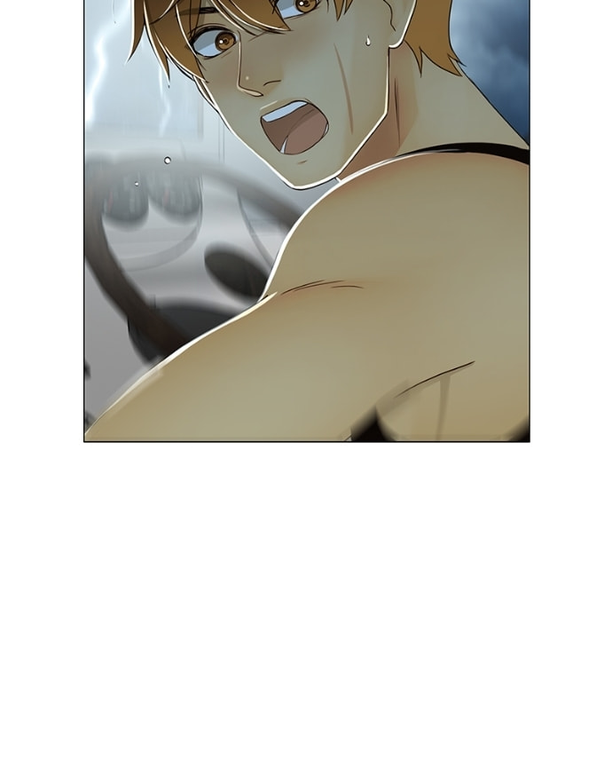 Siren's Lament Chapter 175 page 100 - 