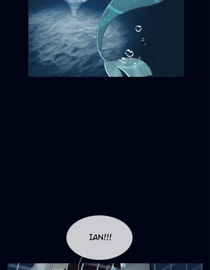 Siren's Lament Chapter 176 page 102 - 