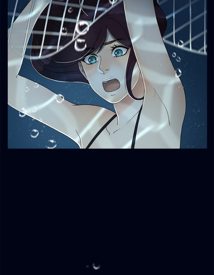 Siren's Lament Chapter 176 page 103 - 