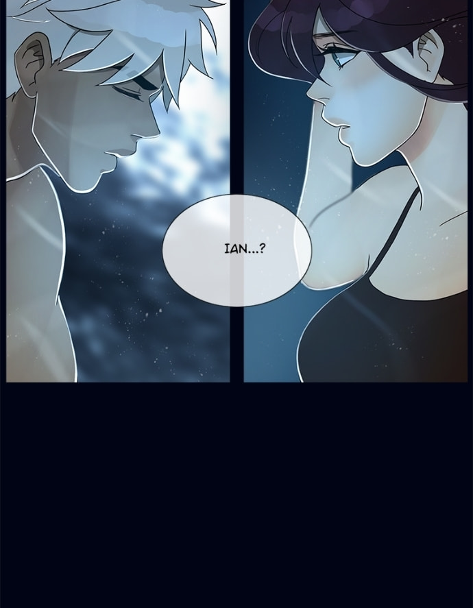 Siren's Lament Chapter 176 page 106 - 