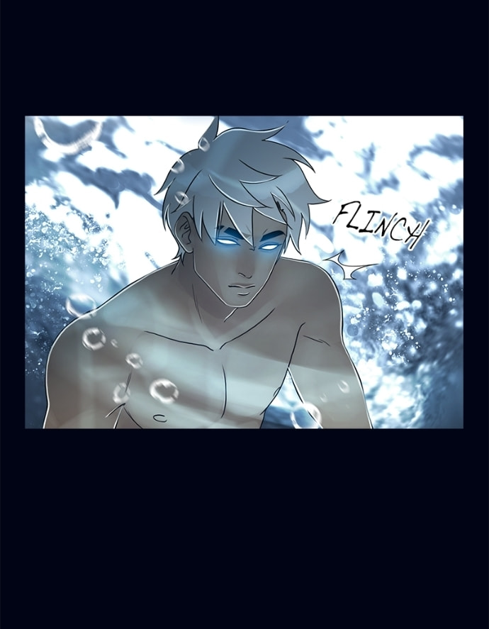 Siren's Lament Chapter 176 page 107 - 