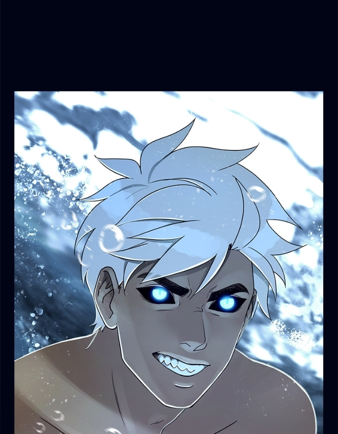 Siren's Lament Chapter 176 page 108 - 
