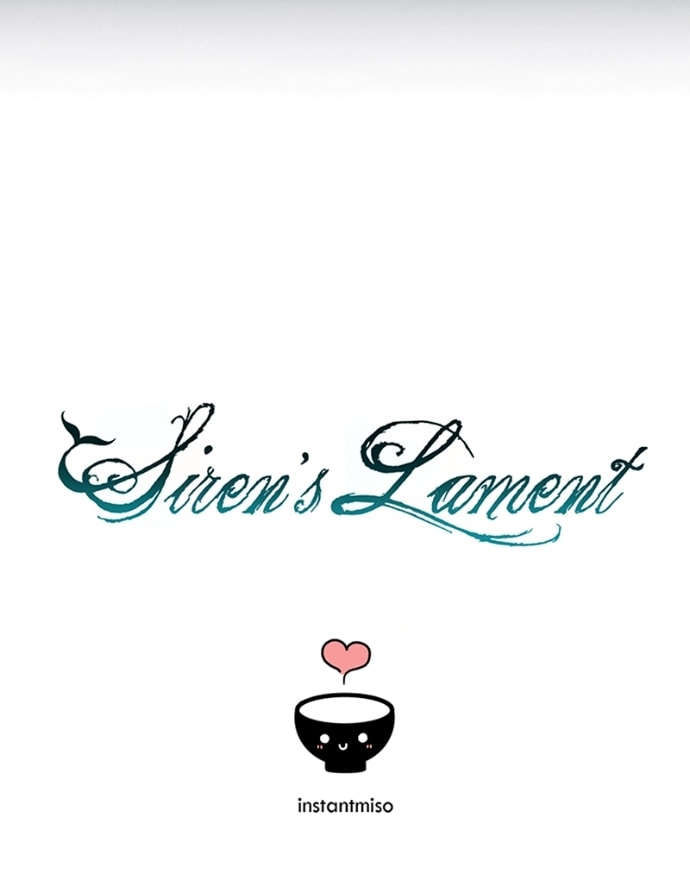 Siren's Lament Chapter 176 page 110 - 