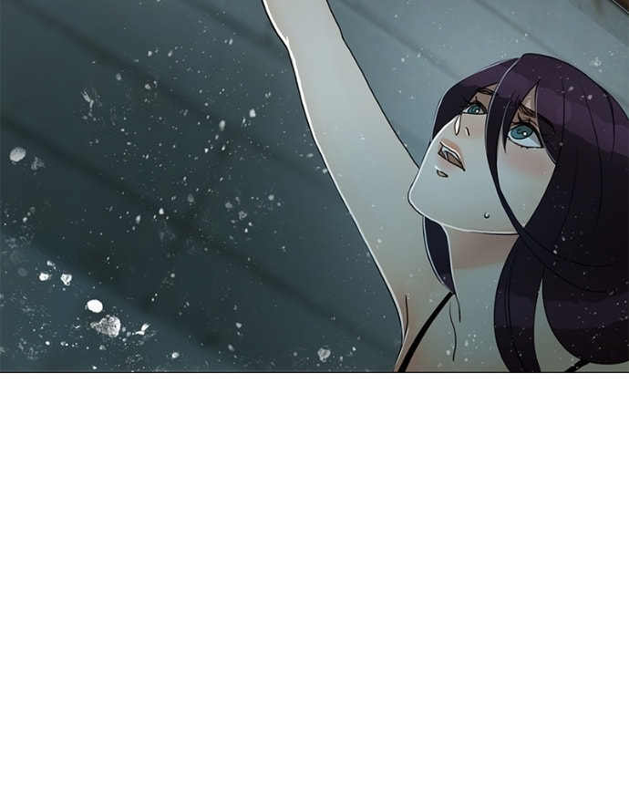 Siren's Lament Chapter 176 page 15 - 
