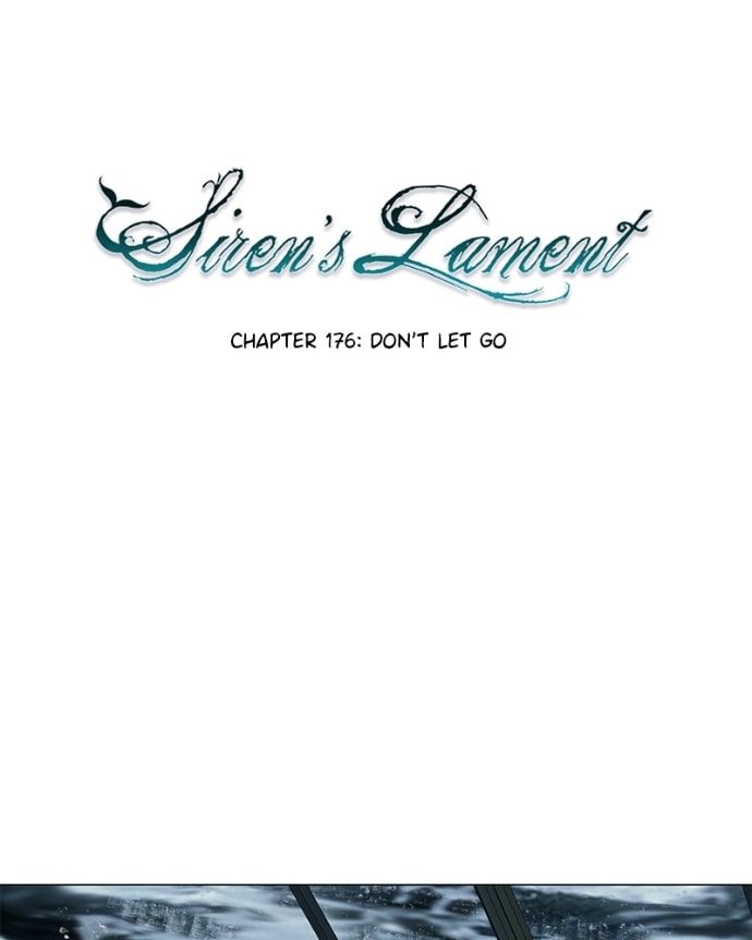 Siren's Lament Chapter 176 page 16 - 